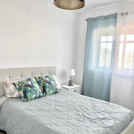 Apartamento Familiar Praia Barra Dış mekan fotoğraf