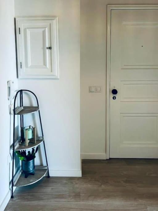 Apartamento Familiar Praia Barra Dış mekan fotoğraf